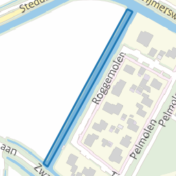 Perceel LPS00-F-1852