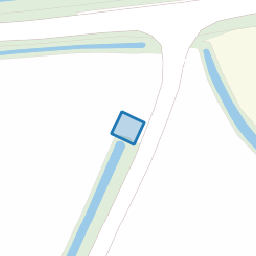 Perceel LPS00-F-1853