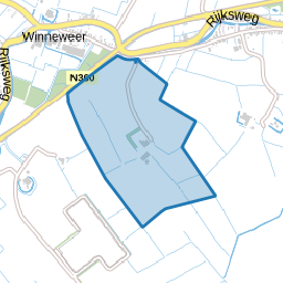 Perceel LPS00-F-1854