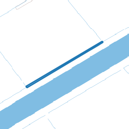 Perceel LPS00-F-1856