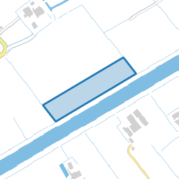 Perceel LPS00-F-1857