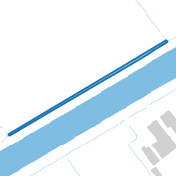 Perceel LPS00-F-1858