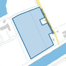 Perceel LPS00-F-1859