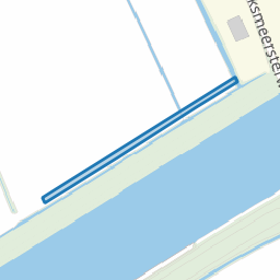 Perceel LPS00-F-1860