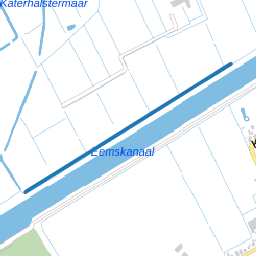 Perceel LPS00-F-1862