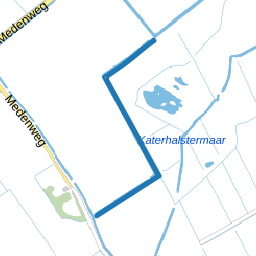 Perceel LPS00-F-1864