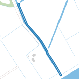 Perceel LPS00-F-1865