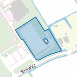 Perceel LPS00-F-1866