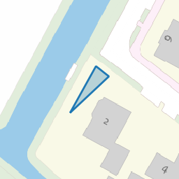 Perceel LPS00-F-1870