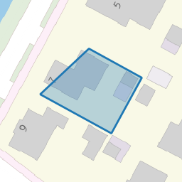 Perceel LPS00-F-1872