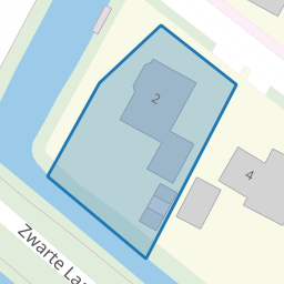 Perceel LPS00-F-1873