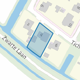 Perceel LPS00-F-1874