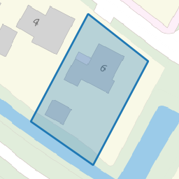 Perceel LPS00-F-1875