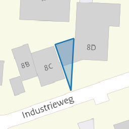 Perceel LPS00-F-1876