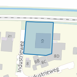 Perceel LPS00-F-1877