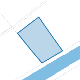 Perceel LPS00-F-1878