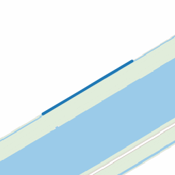 Perceel LPS00-F-1879