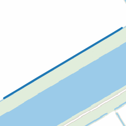 Perceel LPS00-F-1880