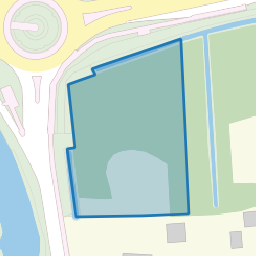 Perceel LPS00-F-1882