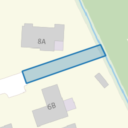 Perceel LPS00-F-1885