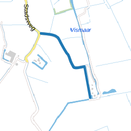 Perceel LPS00-F-1886