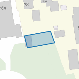 Perceel LPS00-F-1888