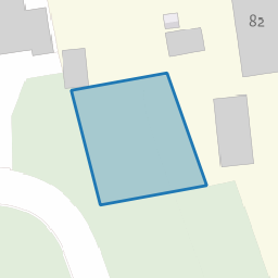 Perceel LPS00-F-1889