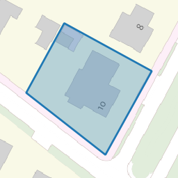 Perceel LPS00-F-1893