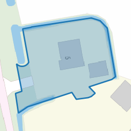 Perceel LPS00-F-1896