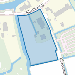 Perceel LPS00-F-1897