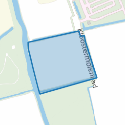 Perceel LPS00-F-1898