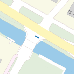 Perceel LPS00-F-1900