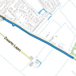 Perceel LPS00-F-1901