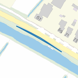 Perceel LPS00-F-1902