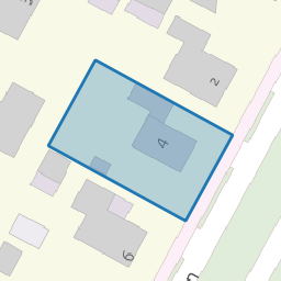 Perceel LPS00-F-1903