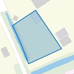 Perceel LPS00-F-1911