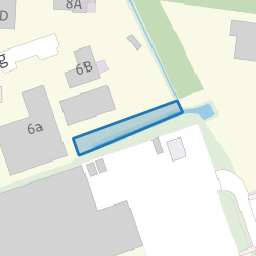 Perceel LPS00-F-1914