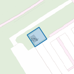 Perceel LPS00-F-1916