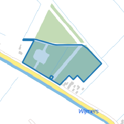 Perceel LPS00-F-1917