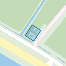 Perceel LPS00-F-1918