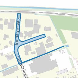 Perceel LPS00-F-1919