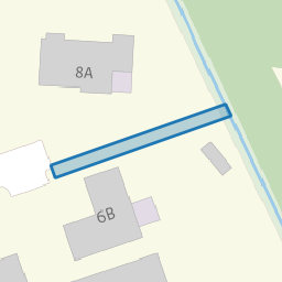 Perceel LPS00-F-1920