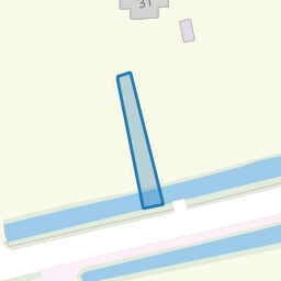 Perceel LPS00-F-1921