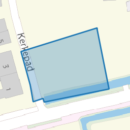 Perceel LPS00-F-1922