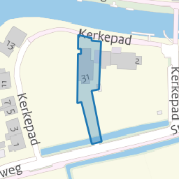 Perceel LPS00-F-1924