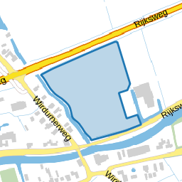 Perceel LPS00-F-1926