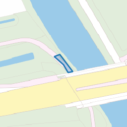 Perceel LPS00-F-1927