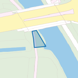 Perceel LPS00-F-1928