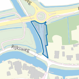 Perceel LPS00-F-1930