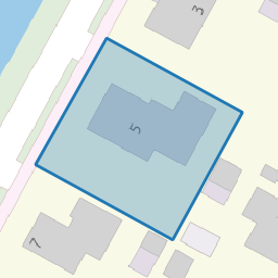 Perceel LPS00-F-1931